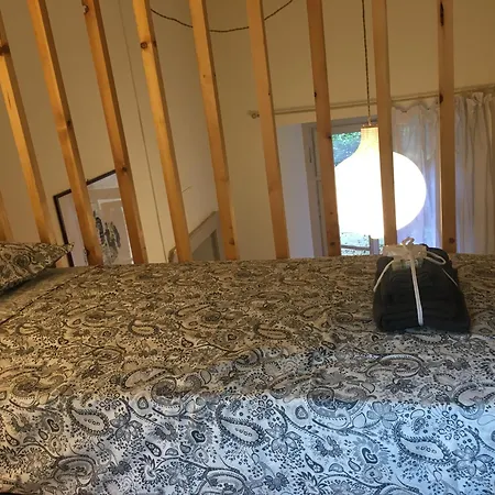 Ortensia Riviera D'orta * Gozzano