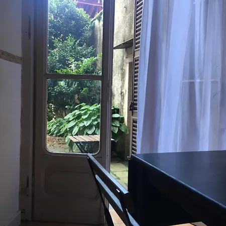Ortensia Riviera Dorta Gozzano
