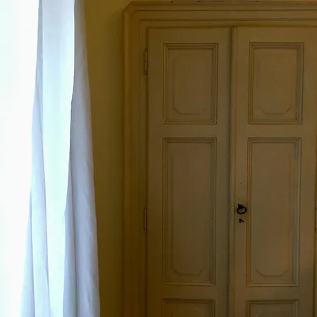 Ortensia Riviera D'orta Gozzano