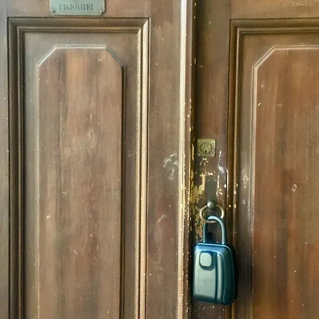 Ortensia Riviera Dorta * Gozzano