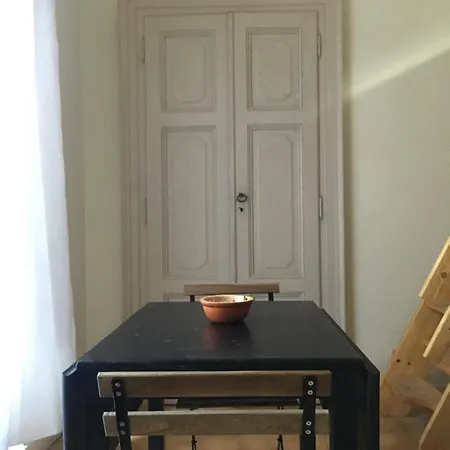 Ortensia Riviera D'orta Gozzano