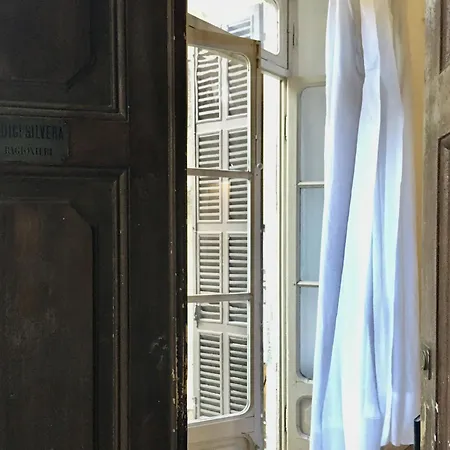 Ortensia Riviera Dorta * Gozzano