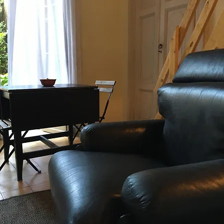 Ortensia Riviera D'orta Gozzano