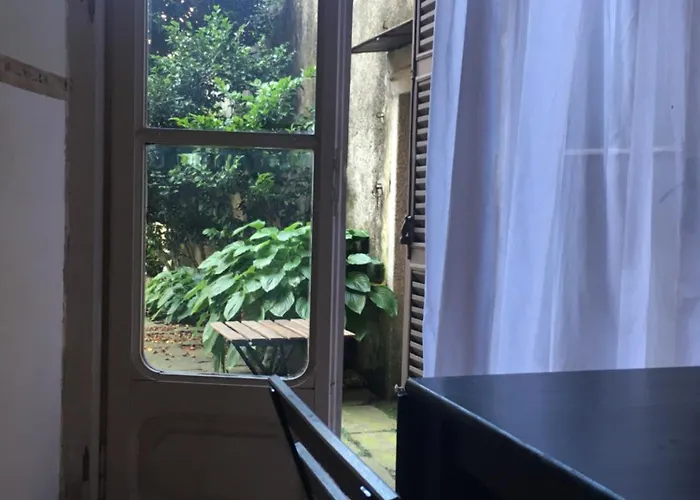 Ortensia Riviera D'orta Gozzano